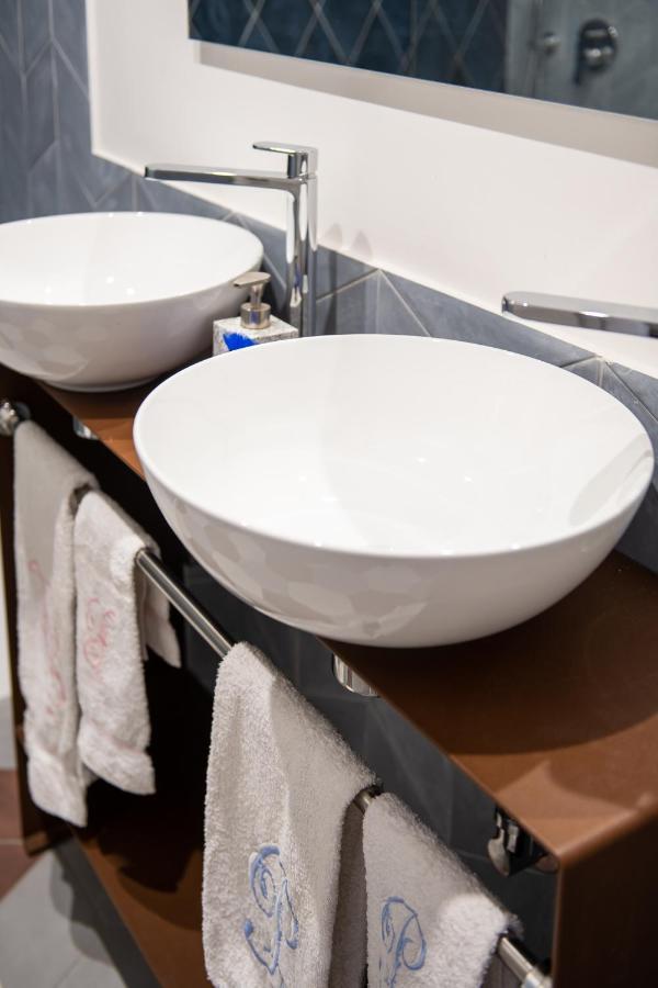 Foriart Relais Affittacamere *
